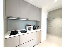 Hillview Heights (D23), Condominium #584466961